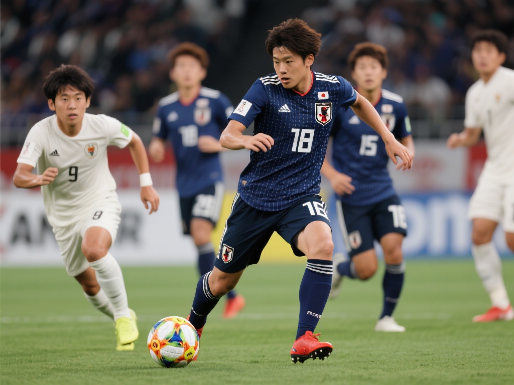 夺冠的荣耀 夺冠的荣耀