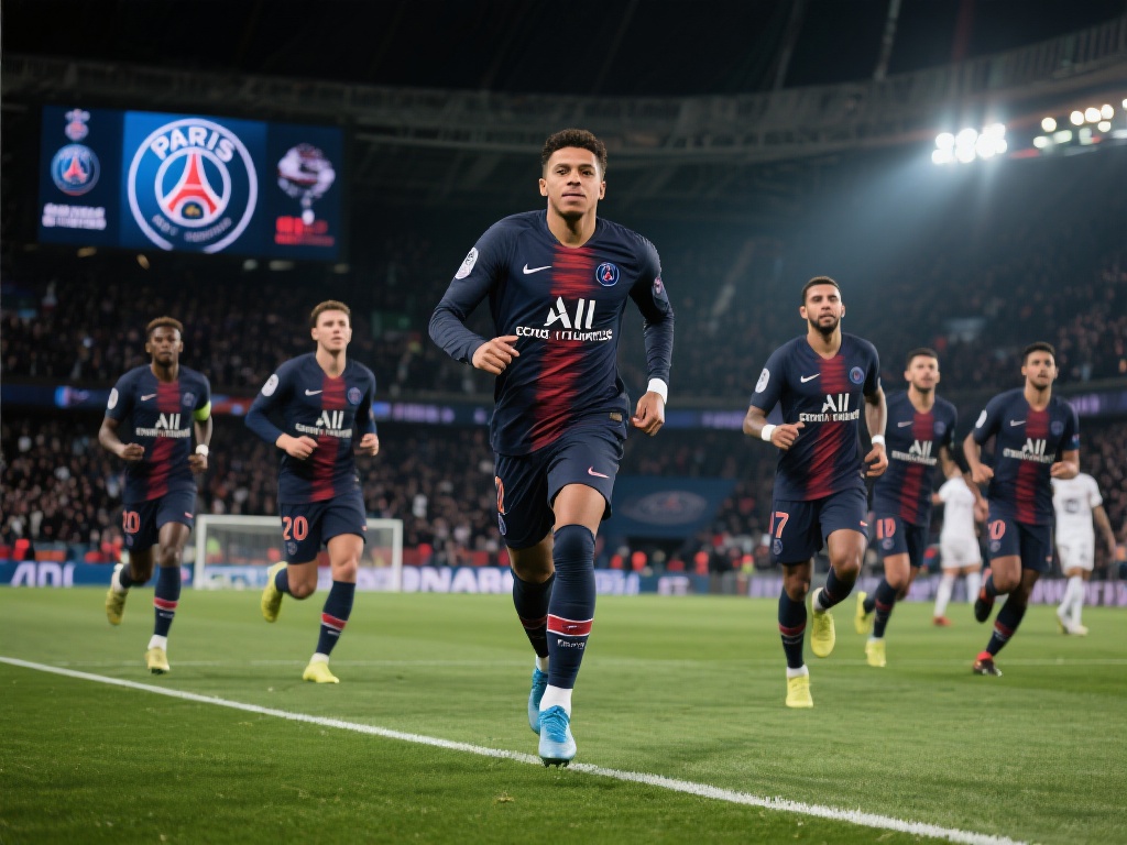 力不及巅峰 力不及巅峰