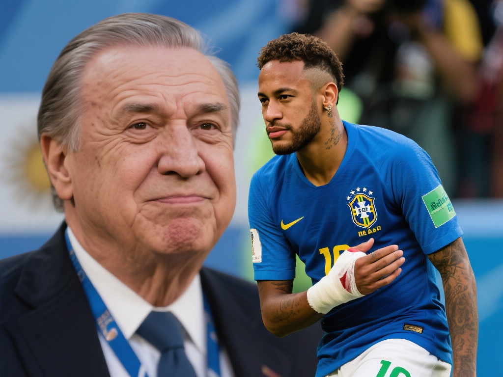 中国队调整 中国队调整