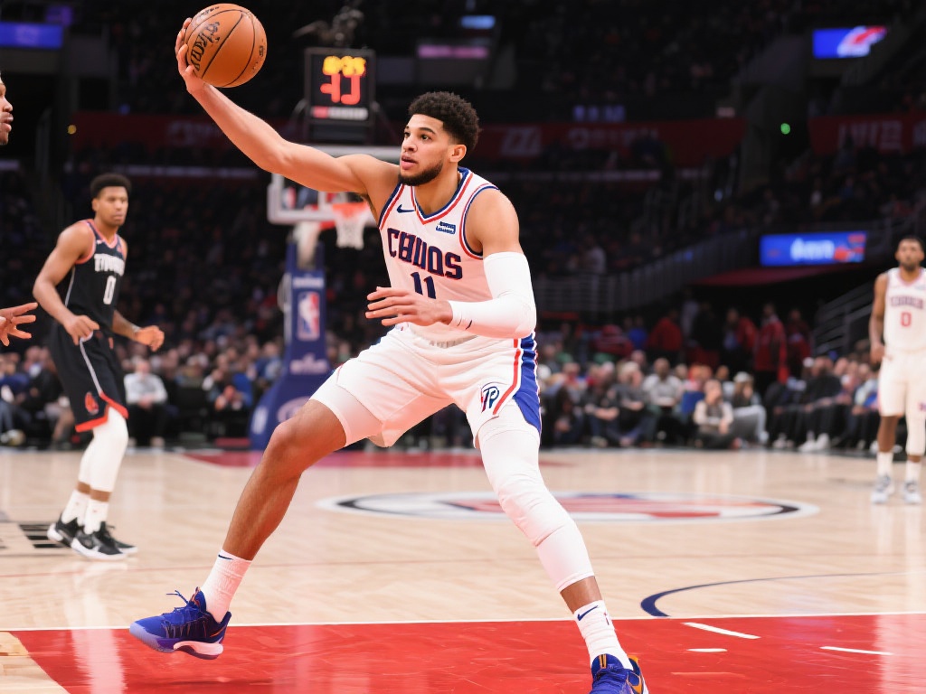 王欣瑜在赛 王欣瑜在赛