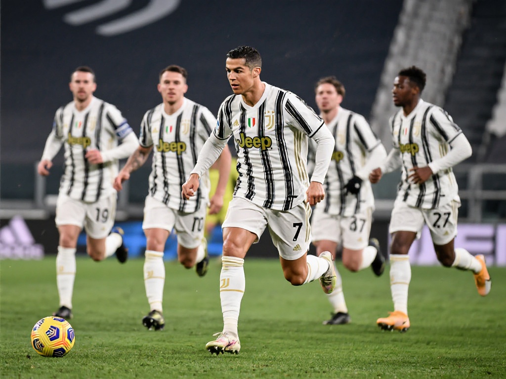 育树立了榜 育树立了榜