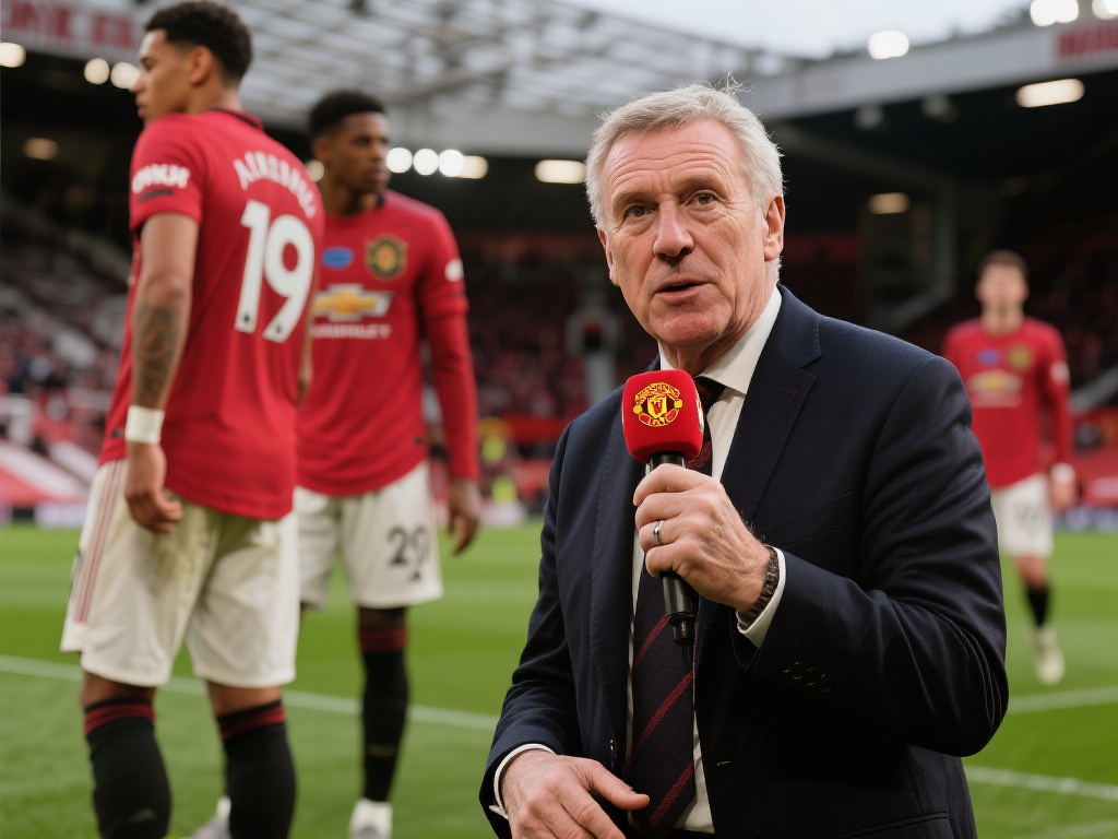 如费德勒 如费德勒