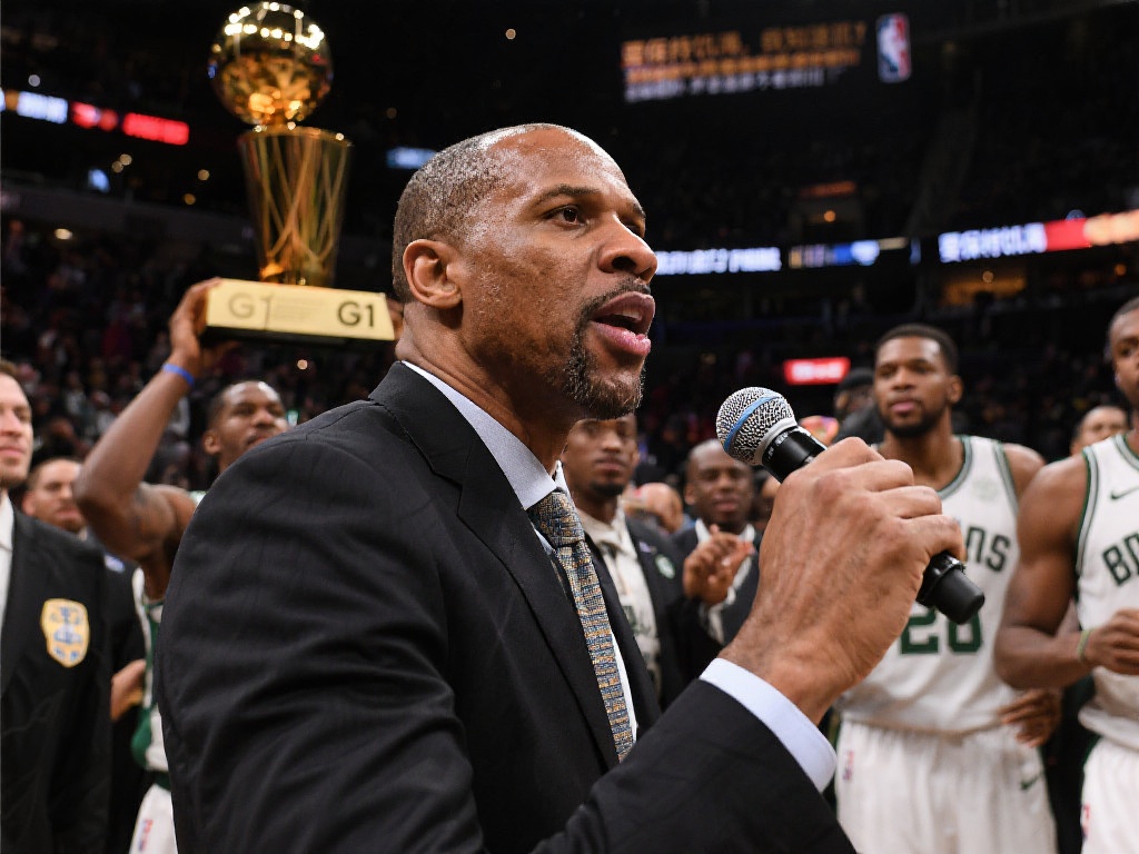 子网球的新 子网球的新