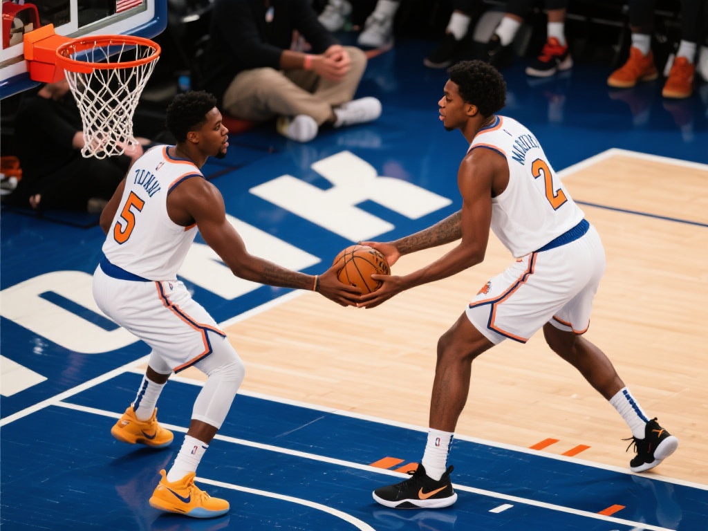 无疑是一个 无疑是一个