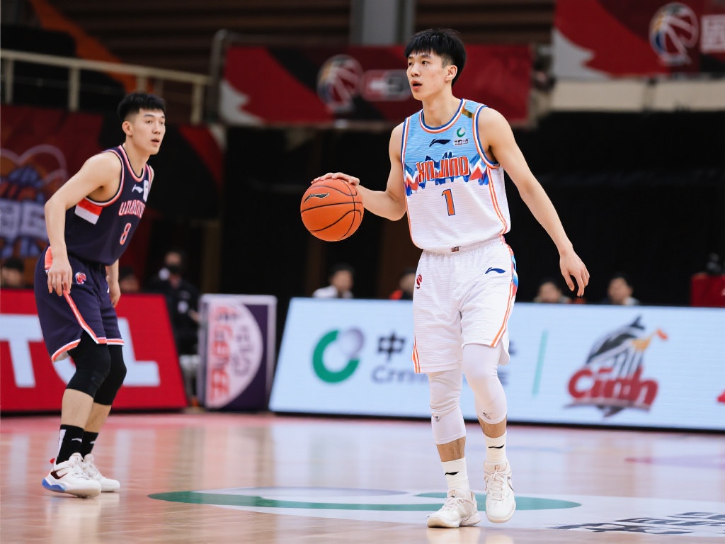 的参与需求 的参与需求