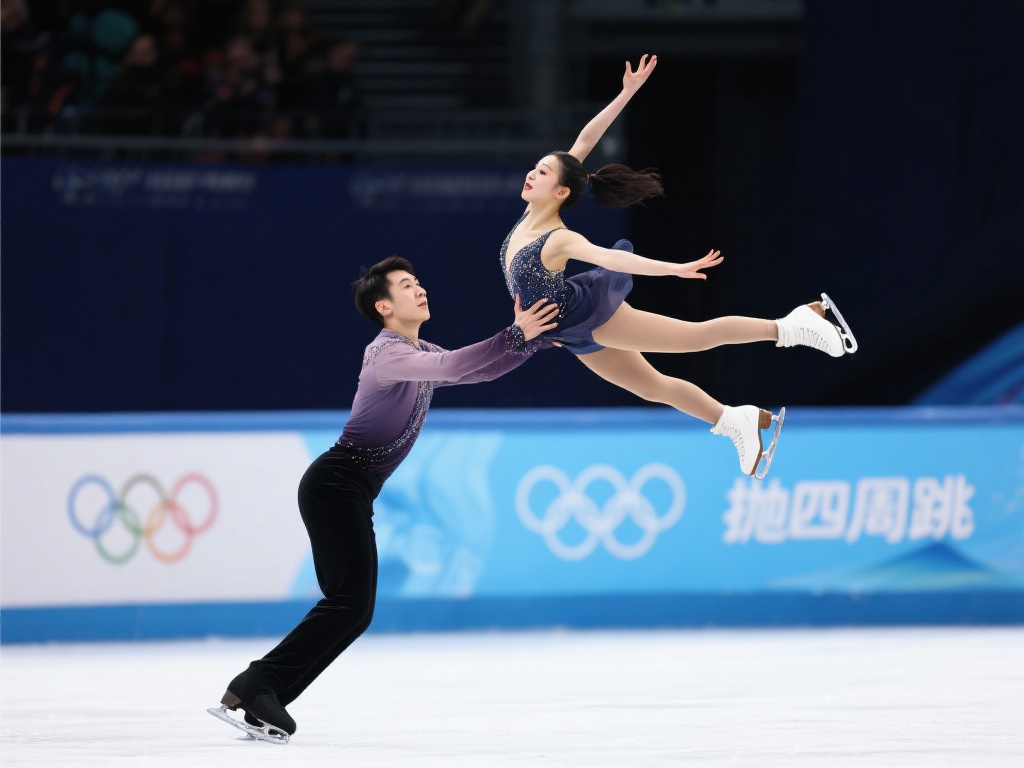 系将进一步 系将进一步